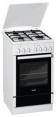 GORENJE K 57220 AW3395 