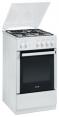 GORENJE KN55102AW3