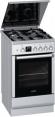 GORENJE GI GI52393AX