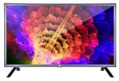  LG&nbsp;32LF560U