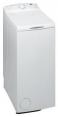 WHIRLPOOL AWE7629