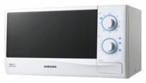 SAMSUNG GW712KR