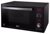 LG MJ3281BC