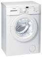 GORENJE WS50139