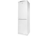  INDESIT IBS 20 A