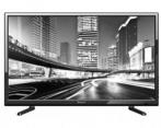  Saturn&nbsp;LED-32HD500U