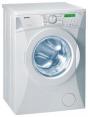 GORENJE WS53100